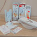 Borner V3 MultiBox TrendLine V-Slicer, Julienne, Mandoline
