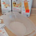 Borner V3 MultiBox TrendLine V-Slicer, Julienne, Mandoline