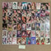 large dahyun photocard set