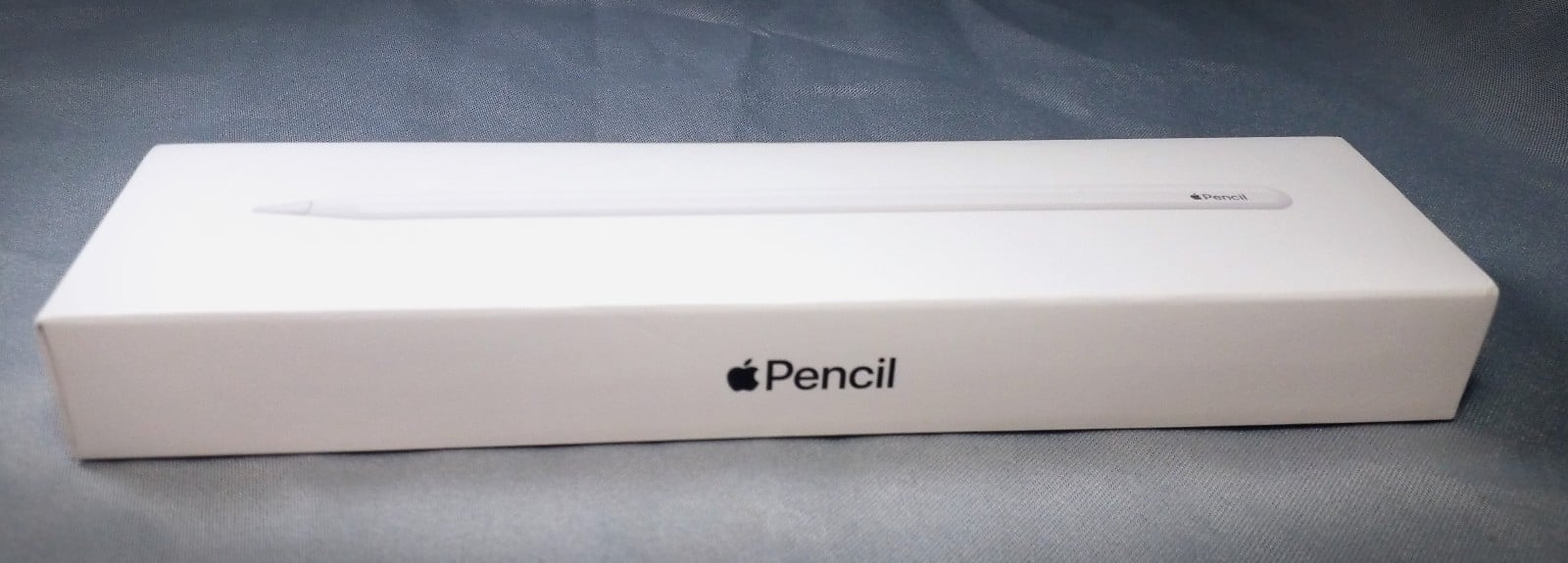 APPLE PENCIL 2ND GENERATION A2051