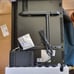 KLARSTEIN Bornholm Single Convection Heater, 1500 Watts, Portable, Electric, The