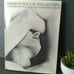 MIRROR OF VENUS by Wingate Paine/Fellini/Sagan 1972 Vintage Book