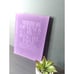 MIRROR OF VENUS by Wingate Paine/Fellini/Sagan 1972 Vintage Book