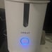 Feeder cat dog food wifi app machine pet food