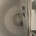 Feeder cat dog food wifi app machine pet food