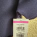 Stowaway Collection Maternity Dress BECCA Navy Blue Size S Short Sleeve NWT Knit