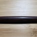 Used Woodturning Kingwood Mechanical Pencil (Sharp Pencil)