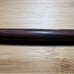 Used Woodturning Kingwood Mechanical Pencil (Sharp Pencil)