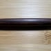 Used Woodturning Kingwood Mechanical Pencil (Sharp Pencil)