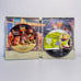 Toy Story 4K Steelbook Trilogy