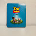 Toy Story 4K Steelbook Trilogy