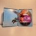 Toy Story 4K Steelbook Trilogy