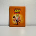 Toy Story 4K Steelbook Trilogy