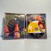 Toy Story 4K Steelbook Trilogy