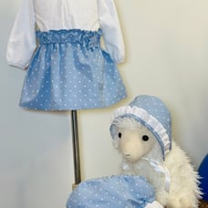baby girl clothes