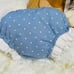 baby girl clothes