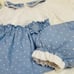 baby girl clothes
