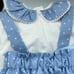 baby girl clothes