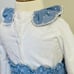 baby girl clothes