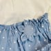 baby girl clothes