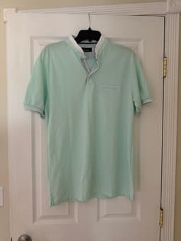 Item photo preview #1