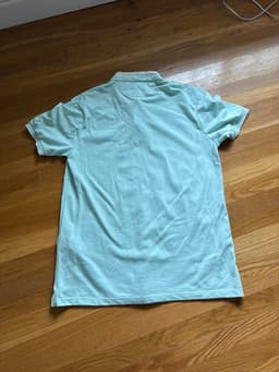 Item photo preview #3