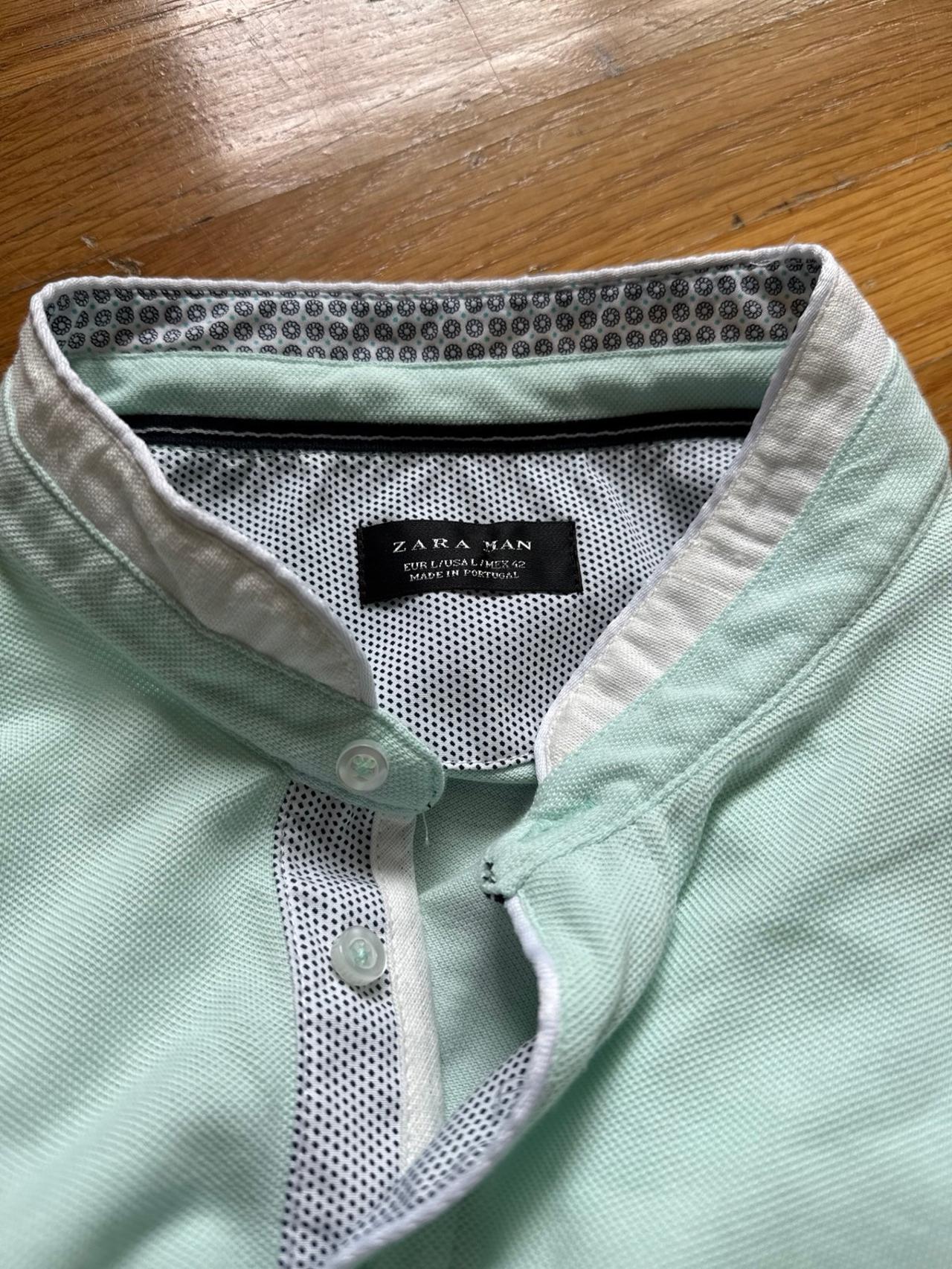 item photo #4