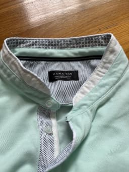 Item photo preview #4