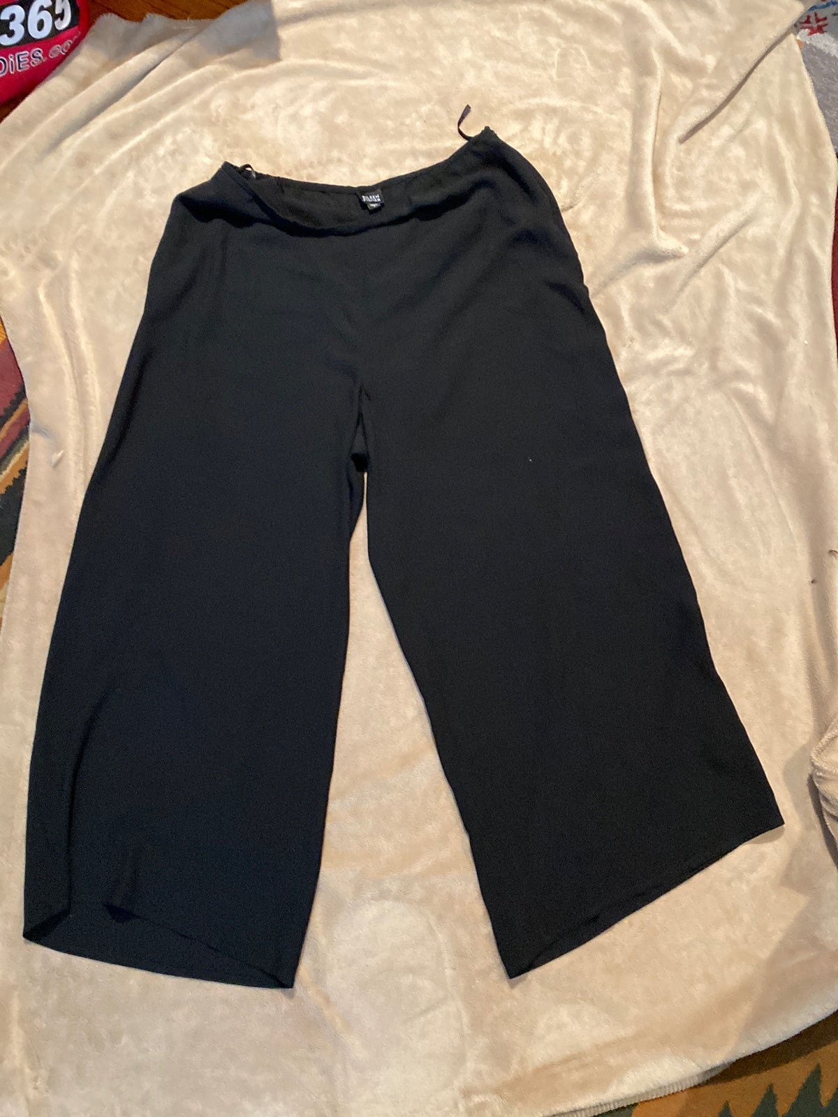 Eileen Fisher Pants