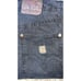 Agolde AG Adriano Goldschmied Womens 90's Black Corduroy Jeans Set L/31
