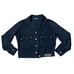 Agolde AG Adriano Goldschmied Womens 90's Black Corduroy Jeans Set L/31