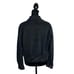 Agolde AG Adriano Goldschmied Womens 90's Black Corduroy Jeans Set L/31