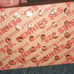 2022 D Box of lincoln cents 50 rolls