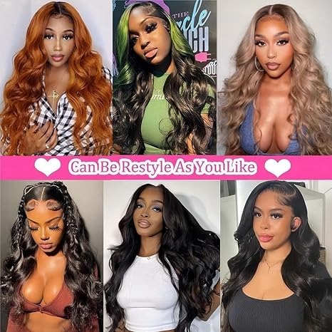 wear and go gluless wigs human hair das