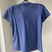 KJUS Womens Golf Shirt 34 NEW!