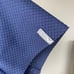 KJUS Womens Golf Shirt 34 NEW!