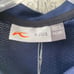 KJUS Womens Golf Shirt 34 NEW!