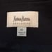 Neuman Marcus Suit