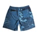 Freedom Industries Men's Adapt + Hybrid Short B.Steel Halftone Size 3XL New