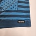 Freedom Industries Men's Adapt + Hybrid Short B.Steel Halftone Size 3XL New