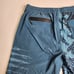 Freedom Industries Men's Adapt + Hybrid Short B.Steel Halftone Size 3XL New