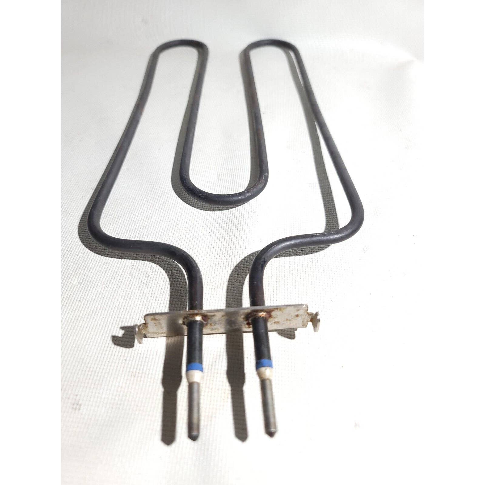 ORIGINAL HEATING ELEMENT - Farberware 450-A 455-A 455N Open Hearth Grill TESTED