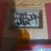 tyco electric train lot with others and tracks with power supplies