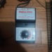 tyco electric train lot with others and tracks with power supplies