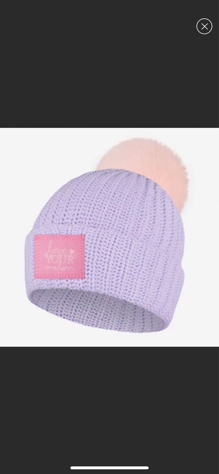love your melon rare