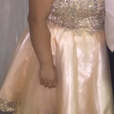 womans formal dresses