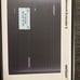4G LYE Network Extender 2 Samsung