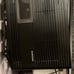 4G LYE Network Extender 2 Samsung