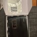 4G LYE Network Extender 2 Samsung