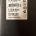 4G LYE Network Extender 2 Samsung